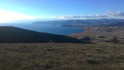 Прикрепленное изображение: P_20151027_162443.jpg